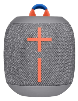 Imagen bocina logitech