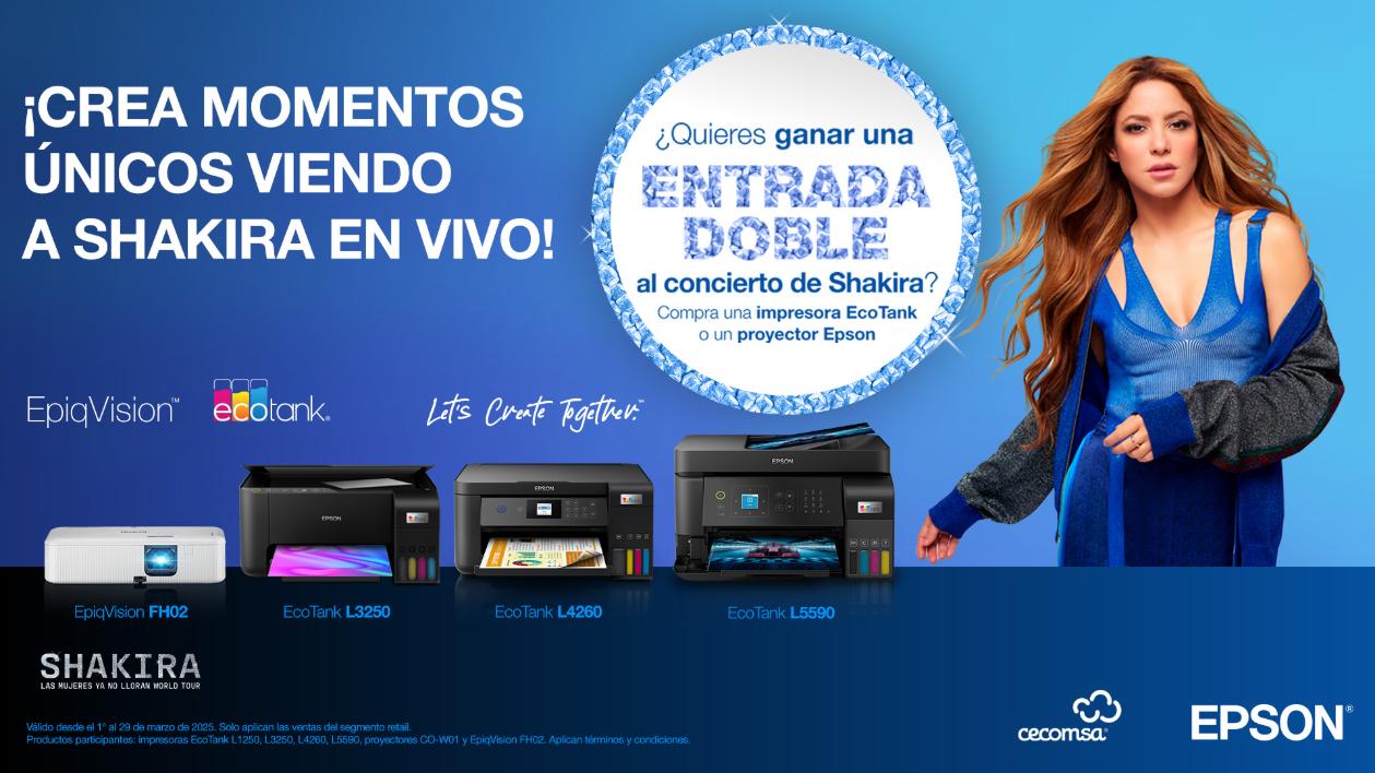 epson-concierto-shakira