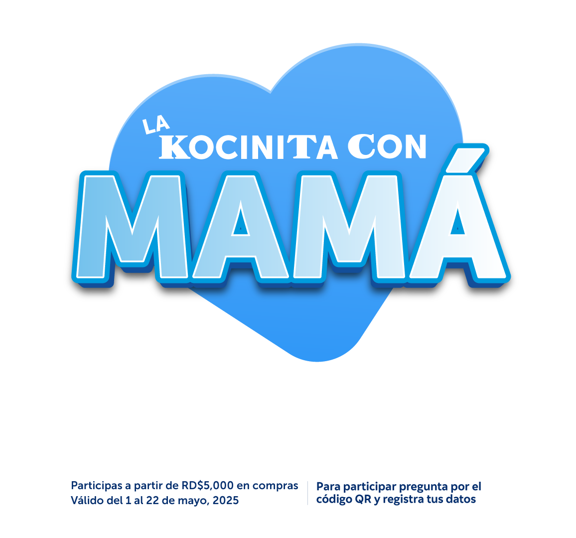 Oferta madres Cecomsa