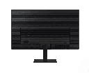 MONITOR FLAT SAMSUNG 27" ESSENTIAL S30GD LED/LCD/HDMI/VGA/FHD BLACK (LS27D300GANXZA)