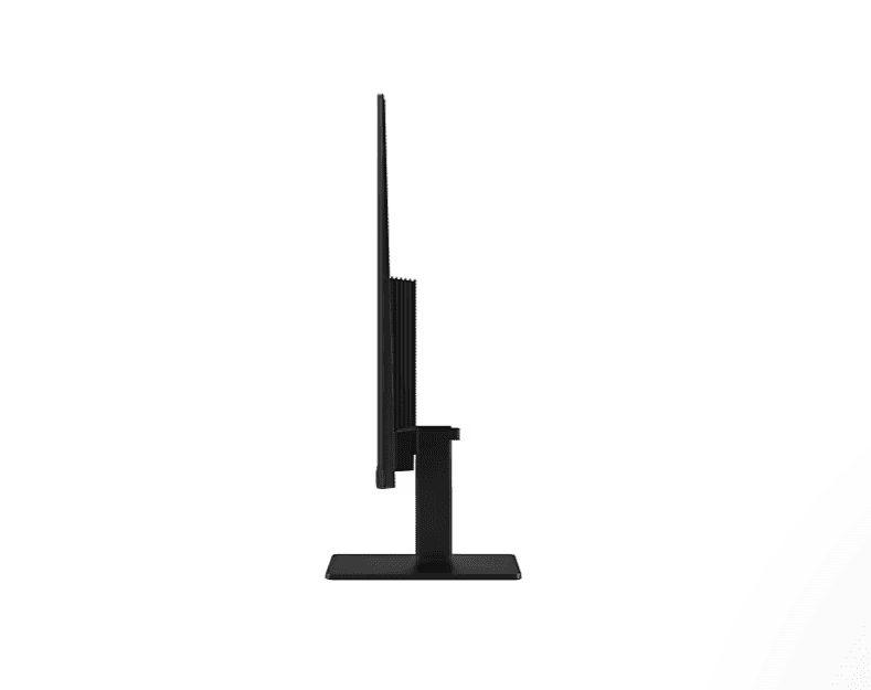 MONITOR FLAT SAMSUNG 27" ESSENTIAL S30GD LED/LCD/HDMI/VGA/FHD BLACK (LS27D300GANXZA)