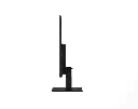 MONITOR FLAT SAMSUNG 27" ESSENTIAL S30GD LED/LCD/HDMI/VGA/FHD BLACK (LS27D300GANXZA)