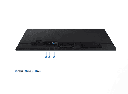 MONITOR FLAT SAMSUNG 27" ESSENTIAL S30GD LED/LCD/HDMI/VGA/FHD BLACK (LS27D300GANXZA)