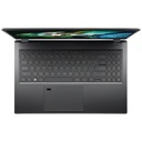 PORTATIL (HO) ACER ASPIRE 5 CI7/1.2GHZ/32GB/1TB SSD/W11H/TOUCH 15.6" GRAY (ACER-A515-58MT-70H4)