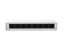 SWITCH NEXXT NAXOS 801-G 8PORT  (NSW-N801G)