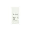 ADAPTADOR KTC WIFI-KIT PARA AIRES ACONDICIONADO SPLIT CEAB-MODEL CEAG15 MODEL (17310900A02901)