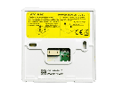 TERMOSTATO KTC PARA MINI VRF ATOM (KJR-86E)