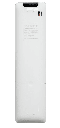 CONTROL REMOTO KTC PARA AIRE SERIE INFINITI SEER21 CEAG15 (17317000A64940)