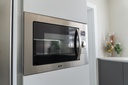 MICROONDA KTC MODULAR EMPOTRADO DE 60CM (AG925BVJ)