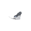 SCANNER RICOH SCANSNAP IX1600 DUPLEX/USB/WIRELESS/PC/MAC (CG01000-308401)