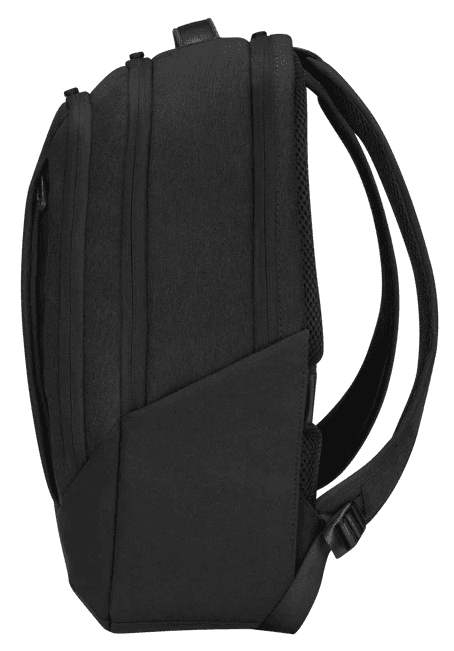 BULTO TARGUS 15.6" BACKPACK CYPRESS HERO BLACK (TBB586GL)