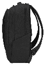 BULTO TARGUS 15.6" BACKPACK CYPRESS HERO BLACK (TBB586GL)