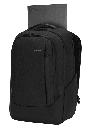 BULTO TARGUS 15.6" BACKPACK CYPRESS HERO BLACK (TBB586GL)