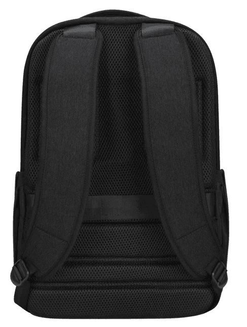 BULTO TARGUS 15.6" BACKPACK CYPRESS HERO BLACK (TBB586GL)