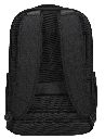 BULTO TARGUS 15.6" BACKPACK CYPRESS HERO BLACK (TBB586GL)
