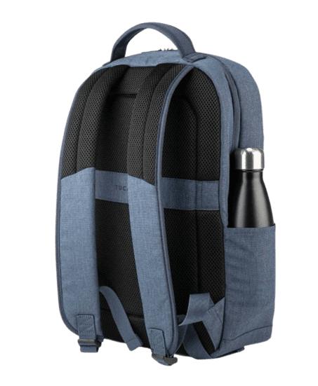 BULTO TUCANO 15.6" BACKPACK HOP BLUE (BKHOP15-B)