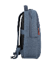 BULTO TUCANO 15.6" BACKPACK HOP BLUE (BKHOP15-B)
