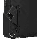 BULTO TARGUS 15" BACKPACK NEWPORT ULTRA SLIM BLACK (TBB598GL)