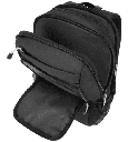BULTO TARGUS 15.6" BACKPACK INTELLECT ADVANCED BLACK (TSB968GL)