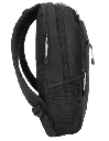 BULTO TARGUS 15.6" BACKPACK INTELLECT ADVANCED BLACK (TSB968GL)