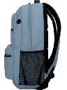 BULTO TARGUS 15.6" BACKPACK OCTAVE II BLUE (TBB63702GL)