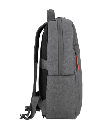 BULTO TUCANO 15.6" BACKPACK HOP ANTHRACITE GRAY (BKHOP15-AX)