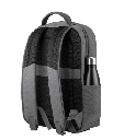 BULTO TUCANO 15.6" BACKPACK HOP ANTHRACITE GRAY (BKHOP15-AX)
