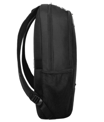 BULTO TARGUS 17" BACKPACK CLASSIC BLACK (TBB944GL) *