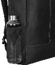 BULTO TARGUS 17" BACKPACK CLASSIC BLACK (TBB944GL) *