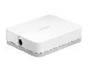 SWITCH D-LINK DGS-1005A 5-PORT  GIGABIT 10/100/1000 MBPS UNMANAGED