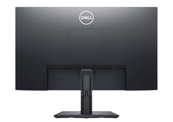 MONITOR FLAT DELL 22" E2225H LED/VGA/DP/FHD BLACK (210-BNHN)