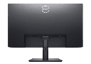 MONITOR FLAT DELL 22" E2225H LED/VGA/DP/FHD BLACK (210-BNHN)