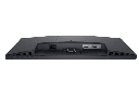 MONITOR FLAT DELL 22" E2225H LED/VGA/DP/FHD BLACK (210-BNHN)
