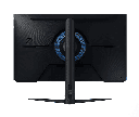MONITOR FLAT SAMSUNG 27" ODYSSEY G3 GAMING LED/LCD/HDMI/DP/USB/FHD BLACK (LS27DG300ENXZA)