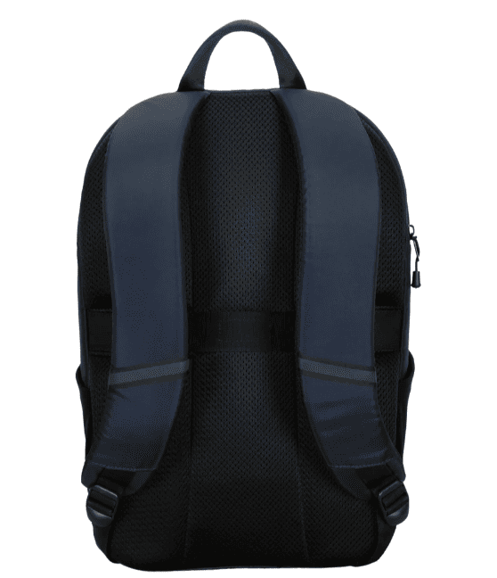 BULTO TARGUS 15-16" BACKPACK TRANSPIRE COMPACT BLUE (TBB63202GL)