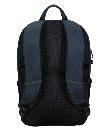 BULTO TARGUS 15-16" BACKPACK TRANSPIRE COMPACT BLUE (TBB63202GL)