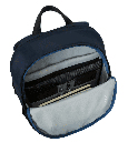BULTO TARGUS 15-16" BACKPACK TRANSPIRE COMPACT BLUE (TBB63202GL)