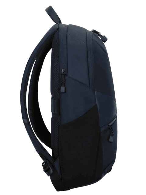 BULTO TARGUS 15-16" BACKPACK TRANSPIRE COMPACT BLUE (TBB63202GL)