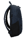 BULTO TARGUS 15-16" BACKPACK TRANSPIRE COMPACT BLUE (TBB63202GL)