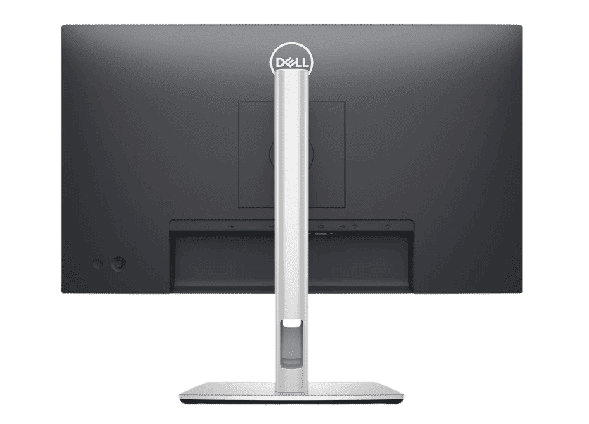 MONITOR FLAT DELL 24" P2425H LED/LCD/USB/VGA/HDMI/DP/FHD BLACK (210-BMGH)