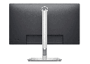 MONITOR FLAT DELL 24" P2425H LED/LCD/USB/VGA/HDMI/DP/FHD BLACK (210-BMGH)