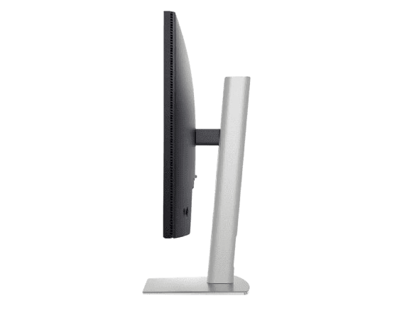 MONITOR FLAT DELL 24" P2425H LED/LCD/USB/VGA/HDMI/DP/FHD BLACK (210-BMGH)