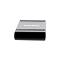 MINI UPS FORZA 24W 12VDC USB (DC-140USB)