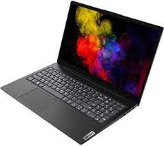 PORTÁTIL (HO) LENOVO V15 CI3/3.0GHZ/8GB/256GB SSD/W10/15.6"(82KB0004SP)
