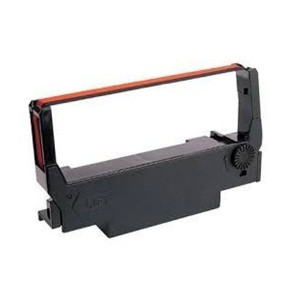 CINTA UNITYPE (ERC-30/38)