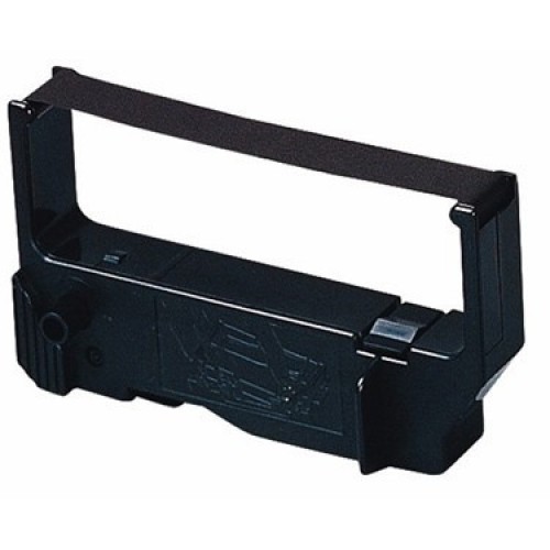 CINTA UNITYPE PARA STAR SP-200/SP-500 PURPLE (SP200)