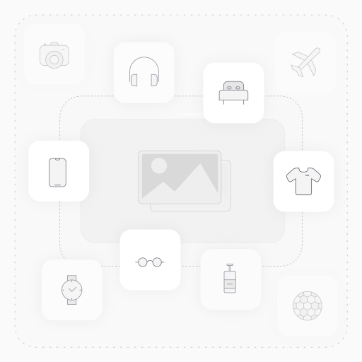 ADAPTADOR D-LINK N300 USB NANO WIRELESS (DWA-131/AU)