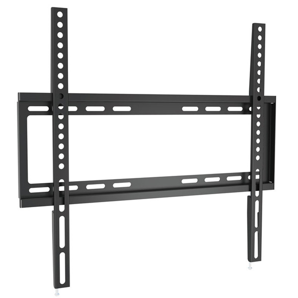 BRACKET ARGOM TV 32"- 55" WALLMOUNT FIXED LCD/LED (ARG-BR-1344)