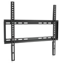 [BRA207] BRACKET ARGOM TV 32"- 55" WALLMOUNT FIXED LCD/LED (ARG-BR-1344)