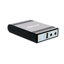 MINI UPS FORZA 24W 12VDC USB (DC-140USB)
